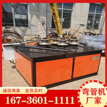 ๦ȫԄӏܙC ҺܙC SN۸ԄӏܙCF؛