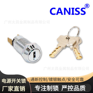 ����־�״���_�Դ�_�P�i28KS�����I�䙙�i�����i�������O���i