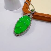 �����L�Ƕ�¾G�������Ů�^�����朸߼����~��ؔ������S��ֱ�N