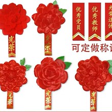 ��t������ʽ����������ʽ���鮔�������±�����ʽ�ػ�����