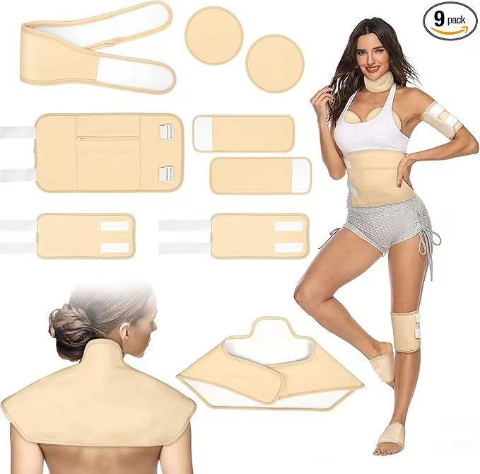 微信图片_20250223162540