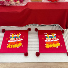 ��Y�����ù�|�Y��ϲ�����|�tɫ�̽���|�ӻ鷿�͏d����ϲ�c��|