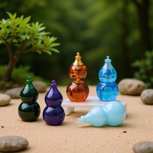 ָ���D���J����耳׿ے����ָ������žž�ń���o�ĳ��˽≺���