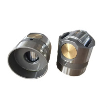 ����˹ ISLE �l�әCͦ�U�w4921732