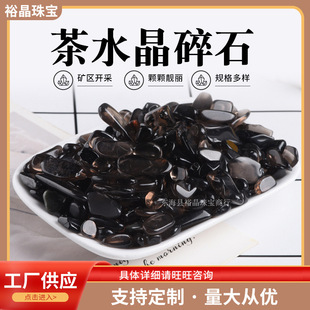���l��ˮ����ʯ���lˮ��ʯ����ʯ���ϲ辧�b���ʯ��ʯ�~�ײ���