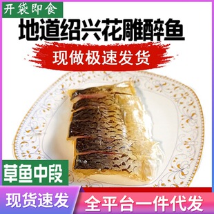 �B�d���ڻ�������~���خa��ʳ�ж����ż�ζ�����~���¾Ʋ����