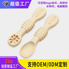 蛋糕模;喂养餐具;冰格