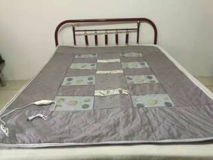 ����ܛ��ˮѭ�h�ӟ�ؿش��|����ʯˮ�����|����늟�̺��������l