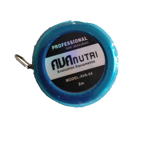 Դ�^�S�����l1m��2m�׾��� �YƷ�߾��� С䓳� С���� �������