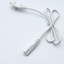 3C�J�C���~ ��ɫ�Դ���ɲ���ˏ��^�D����β �ɿ�̨��0.75ƽ��