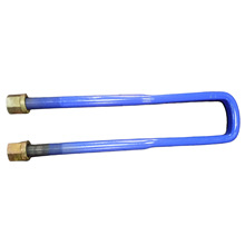 SֱNuݽzTR˨䓰ݽz24*9*580