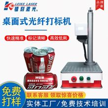 �V������ʽ���ٴ�˙C��С�ɱ�yU�P���ֳ�늌��֙C�����w��˙C