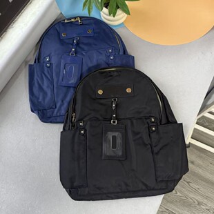 ����Kӆ�� �¿ɫ��������ˮͨ����������Ƥ�p��� ��Ůͬ��