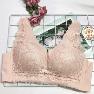 �¿�ˮܽɏ229�o�Ȧ���ر���ʽ�к���Ը��ٽz��߅�ظ�׃ɫ�ﲼ