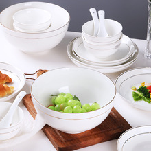 ��ʽ�����p�𾀱P�Ӝ��P�˱P���������뜫���΢��