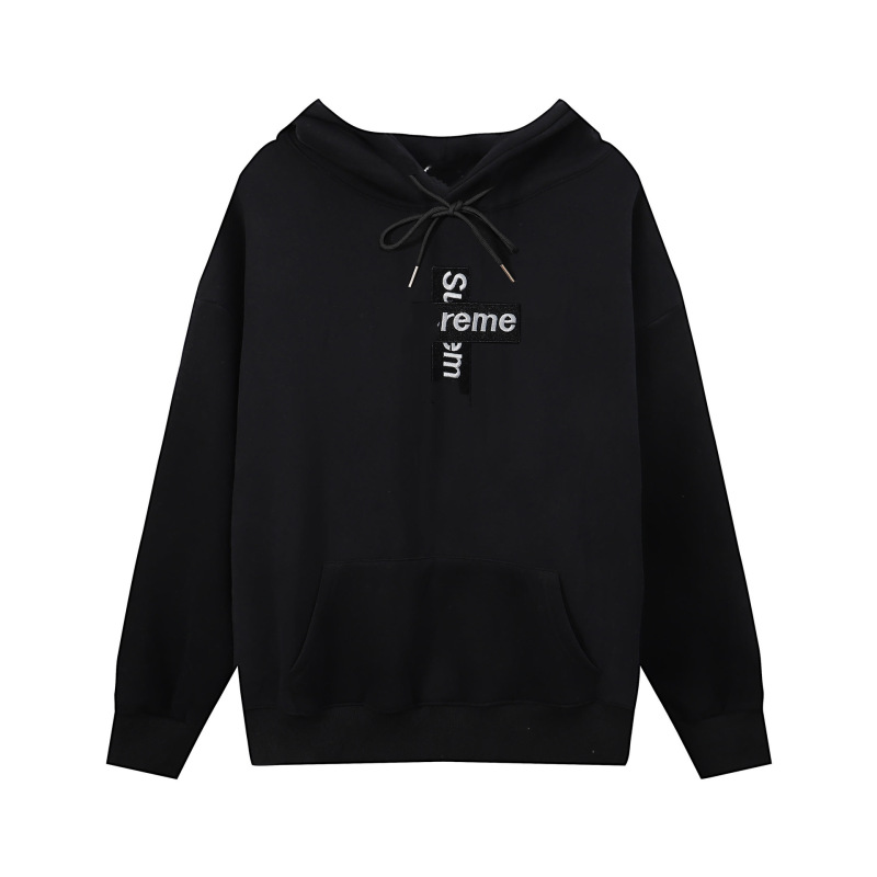 24SS Ducati Soccer Jerseyドゥカティ連名プリントサッカーゆるいスポーツ半袖tシャツ|undefined