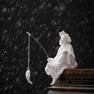 �����մ����ｪ̫����~�̔[���Ҿӿ͏d�~�ה[�O���^��ɽ��ˮ�Ʒ