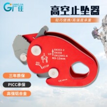 �V���X�Ͻ�ץ�K������߿����I�K�����i�������ٽ���yʽֹ����