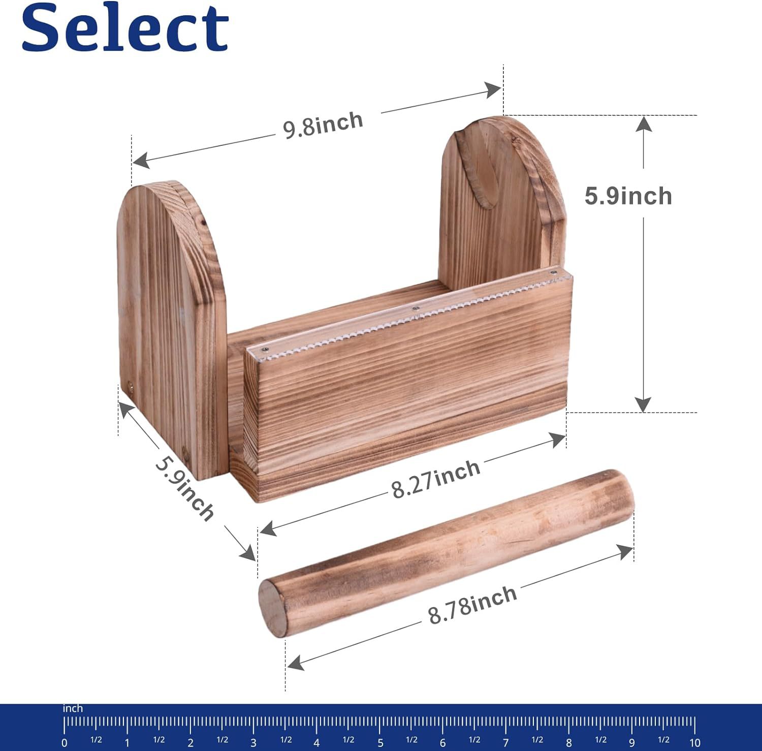 71LrrpzJBLL._AC_SL1500_