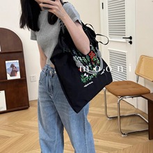 �W�tͬ����ϵball chain�������ݴ̽�ُ���С���r�аٴ�μ����