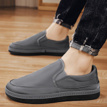 ��Ь�ļ��¿�͎���㲼һ�_�����eЬ����r���n��������_��Ь��