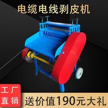 ��|�����C���ðǾ�늄ӏU�~���ܾ�늾���Ƥ�๦�ܰ�Ƥȫ�Ԅӄ��~