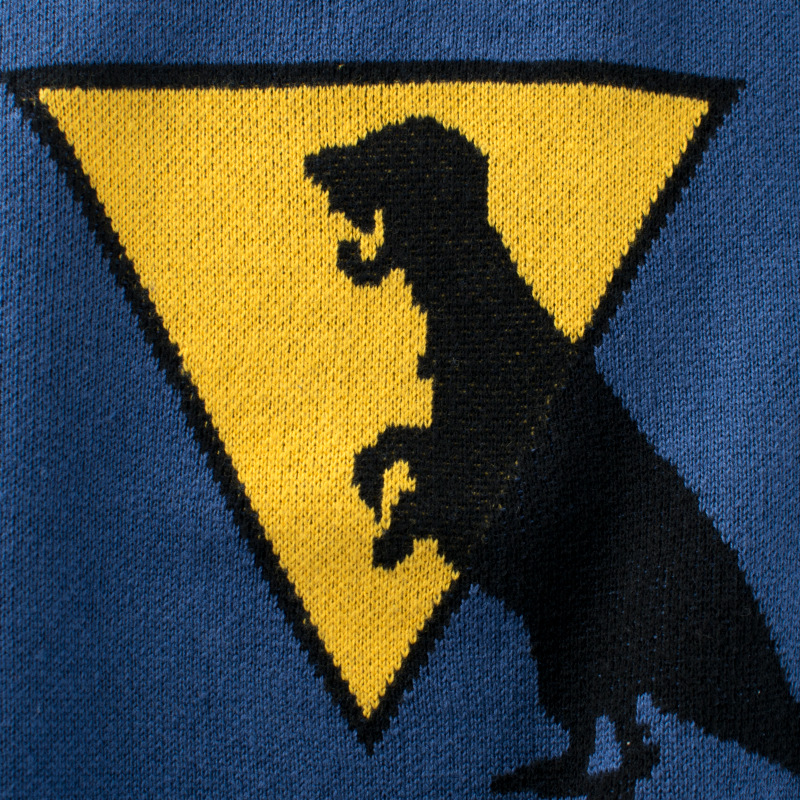 27kidsͯװ＾Ʒͯë¿ б·֯һ