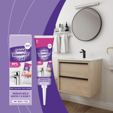 �坍ȥ�����z  ���à���ˮ�ۿp϶�ɴu���p�ذ����ȥ�۳��n�坍��