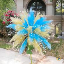 &otimes;�����bW�t��仨�JȔ�ݻ���ȸ�ݽM�ϟ����쾰�b���ꐲ�