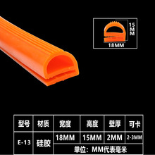 ���ze�Ϳ����ܷ�l���ze�֗l�������������ܷ�l�C�����m�l