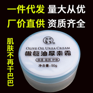 �K���ϙ�������˪ �����̝��o��˪�o��˪�̳��S�r���lһ�����l