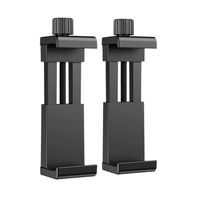 Universal Fixed Console: Universal Cab and accessories