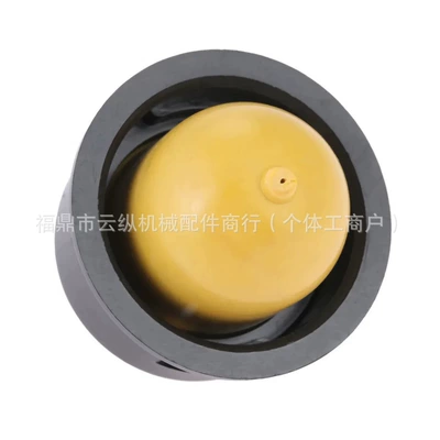 Carburetor Filler for Garden