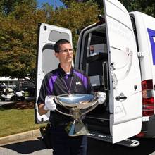 ��۵��¼��º��Ɍ��� �{�����H���M�}���������