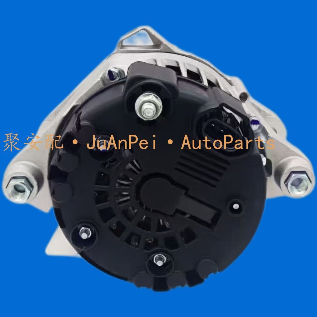 37300-2g850 37300-2g855 37300-2g900 37300-2g950 Automotive Generator