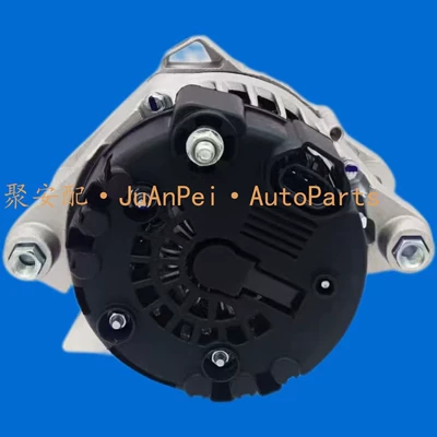 Generatorlar hissələri (Dinamo və detalları) 37300-2g900 37300-2g950