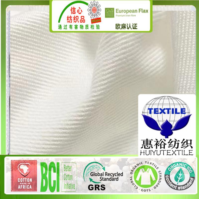90