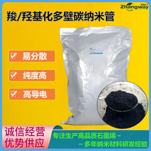 �ߌ�늌����׷�ɢ�߼��Ȼ��u�����̼�{�׹� ��늌���ʯīϩ�׹�