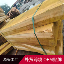 ̴ �۲ĹŽ��@��̨ͤ���w�R��������ذ��ȼܼҾ߰��