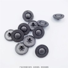 �Pӛ����X�����ý��ٿ� ���Ṥˇ�ĺϿ� ���ƺϽ��o��