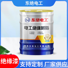 �h���ͽ^�����͸ߜ�H��늙C׃�����h��ˮ�Խ^���ᷲ��ˮԴ�^�S��