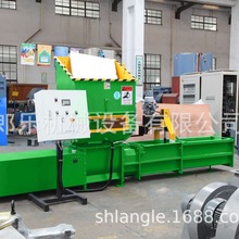 200公斤EPS压实机，泡沫，冷压机厂家供应塑料回收机械造粒机