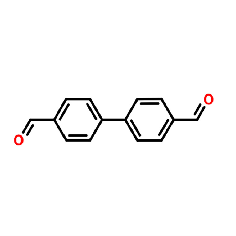 可以分装 4,4'-联苯二甲醛CAS号66-98-8 现货供应 科研单位用