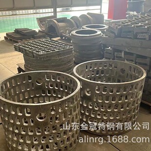 2520��̎���Ͽ��͟���Ͽ��P䓁Sʽ�t�Ͽ�310s�A���Ͽ�