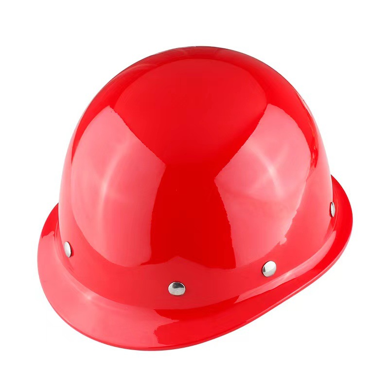 微信图片_20230418152256