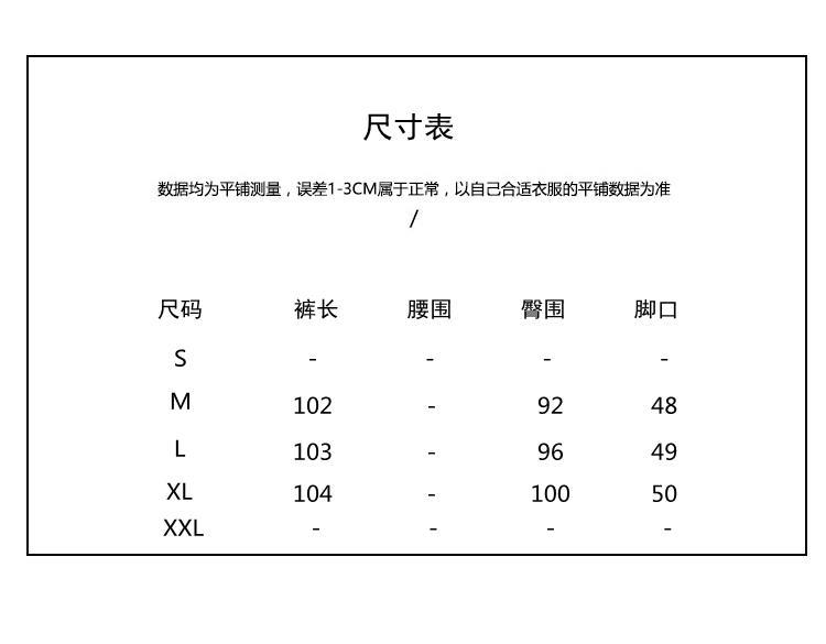 i2uUjf6mxdTrdS49SAV0xKS6S5gCjK5ONq1W