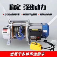 1��2��100�ןo���b�ؾ�P�C220vС�͵��C�X�������C380v늄Ӻ��J