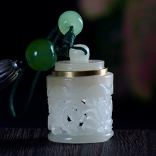 ҹ���U�����ҵ��ɏ������+��޹������܇����S������耳׿ے쉋