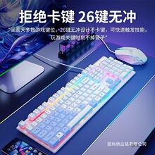 �о��I�P��˶��C���b늸��Α�Cе�ָп���̨ʽ�Pӛ����X�k���o