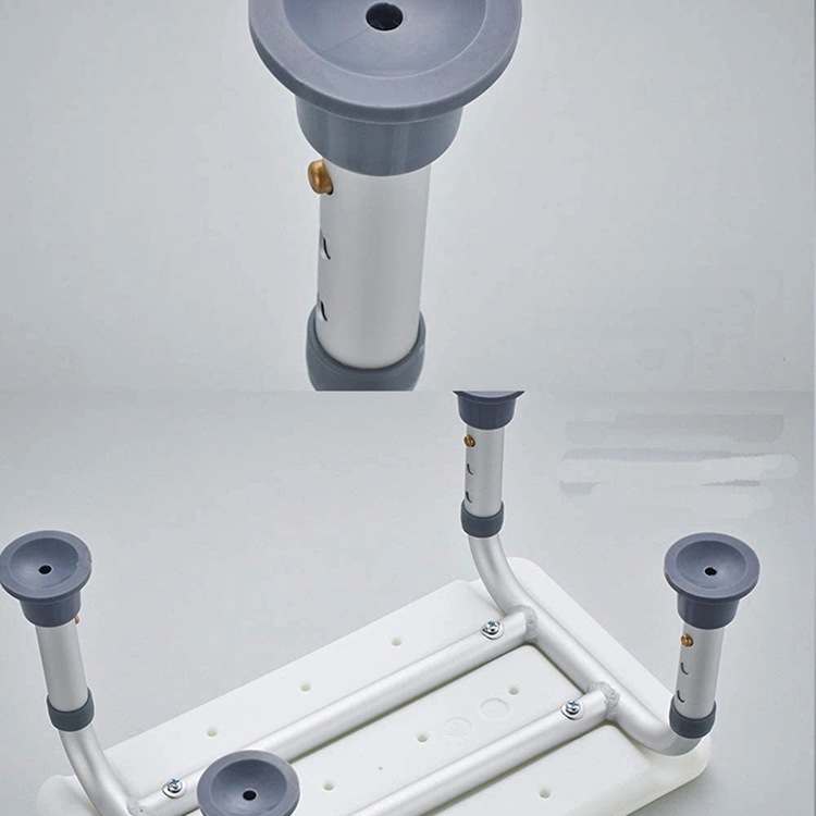 浴室站凳踩脚凳